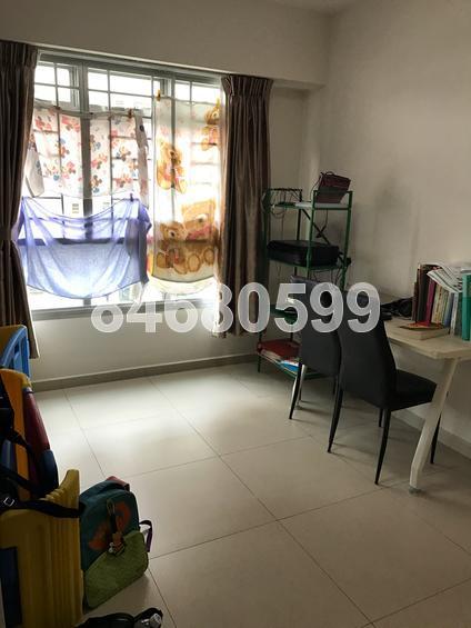 Blk 633C Senja Road (Bukit Panjang), HDB 4 Rooms #145669762